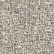 Beach Front Outdoor Dining Table and 6 Chairs in Beige - PKG015467
