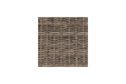Beachcroft Beige Sofa with Cushion - Gate FurnitureSofa
