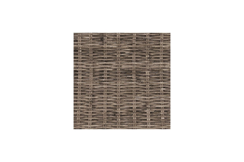 Beachcroft Beige Sofa with Cushion - Gate FurnitureSofa