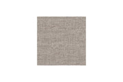 Beachcroft Beige Swivel Lounge Chair - Gate FurnitureAccent Chair