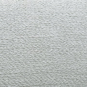 Beachloft 5-Piece Outdoor Sectional with Ottoman in Black/Gray from Ashley - Luna Furniture