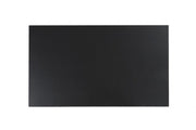 Beale Black Dining Table - FM3100BK-T