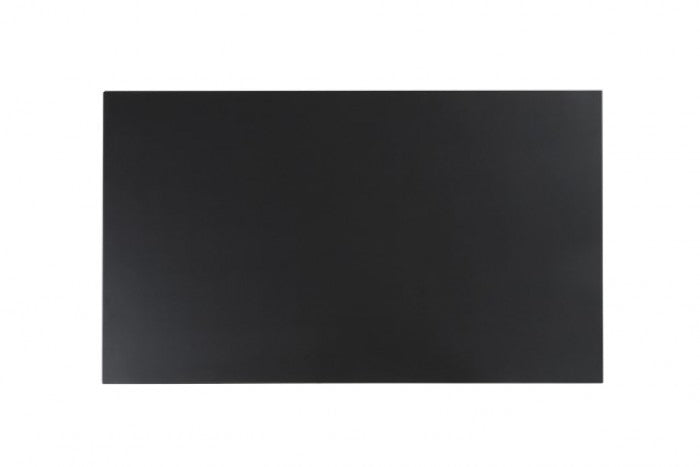 Beale Black Dining Table - FM3100BK-T