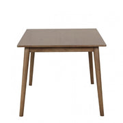 Beale Walnut Dining Table - FM3100WN-T