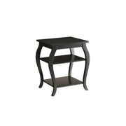 Becci Accent Table - 82826