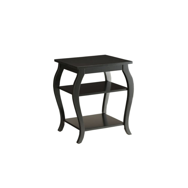 Becci Accent Table - 82826