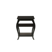 Becci Accent Table - 82826