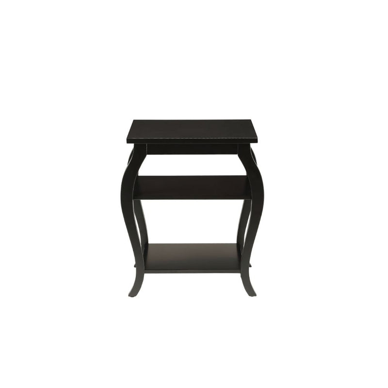 Becci Accent Table - 82826