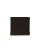 Becci Accent Table - 82826