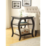 Becci Accent Table - 82826