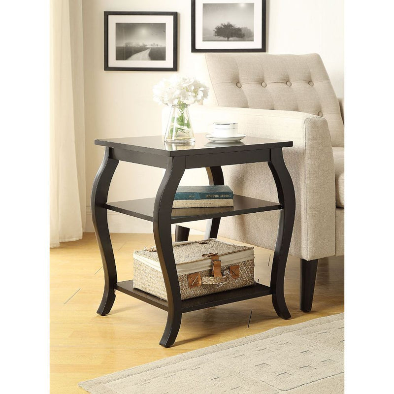 Becci Accent Table - 82826