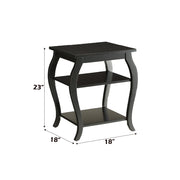 Becci Accent Table - 82826