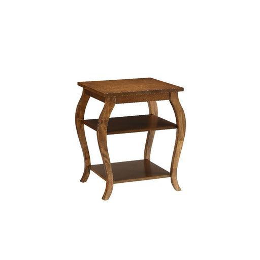 Becci Accent Table - 82830