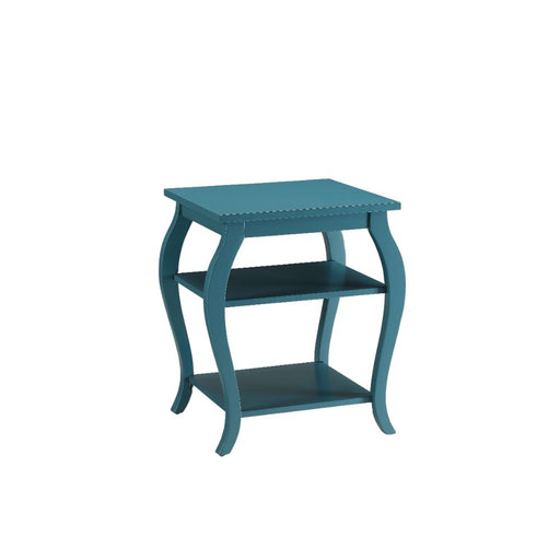 Becci Accent Table - 82832