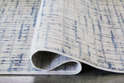Beckfille Medium Rug - Gate FurnitureRug Medium