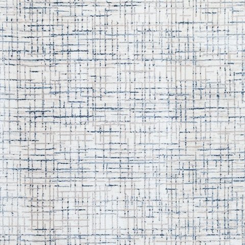Beckfille Medium Rug - Gate FurnitureRug Medium