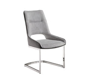 Bedford Dining Set - Gate FurnitureDining Room Set