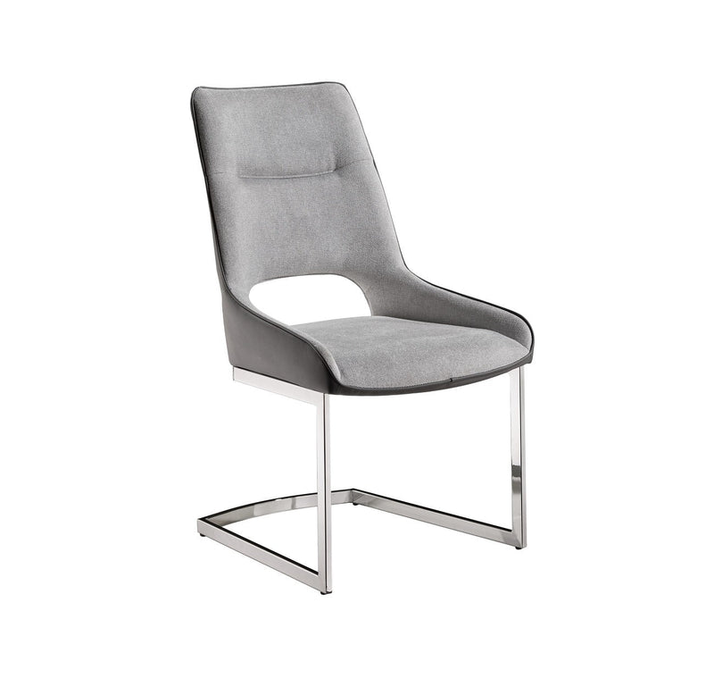 Bedford Dining Set - Gate FurnitureDining Room Set