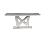 Bedford Dining Set - Gate FurnitureDining Room Set