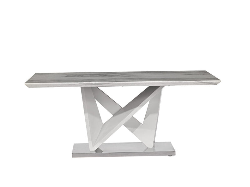 Bedford Dining Set - Gate FurnitureDining Room Set