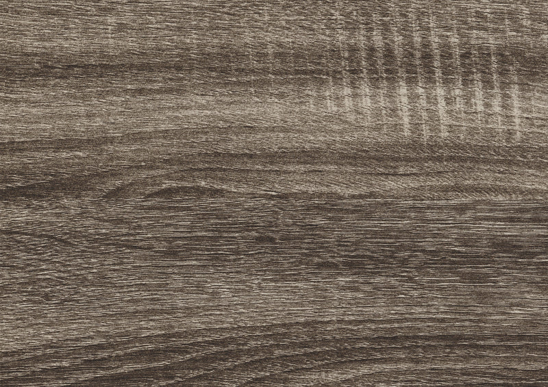 Beechnut Light Elm Panel Bedroom Set - Gate FurnitureBedroom Set