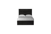 Belachime Black Full Panel Headboard/Footboard - B2589-55 - Gate Furniture