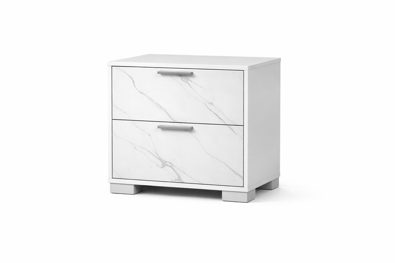 Bella Nightstand - BELLA-NS