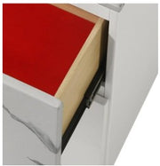 Bella Nightstand - BELLA-NS