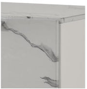 Bella Nightstand - BELLA-NS