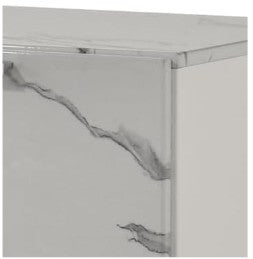 Bella Nightstand - BELLA-NS
