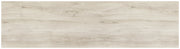 Bellaby 60" TV Stand - Gate FurnitureTV Stand