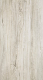 Bellaby King Panel Headboard Bed with Mirrored Dresser and Chest in Whitewash - PKG004650