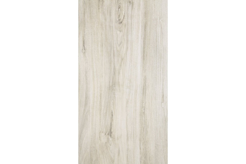 Bellaby Whitewash Dresser - Gate FurnitureDresser