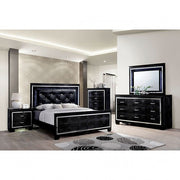 Bellanova Black Mirror - CM7979BK-M