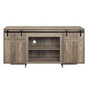 Bellarosa TV Stand (Same As 91608) - LV01440