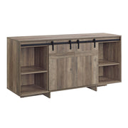 Bellarosa TV Stand (Same As 91608) - LV01440
