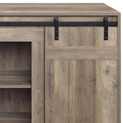 Bellarosa TV Stand (Same As 91608) - LV01440