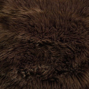 Bellethrone Pillow - Gate FurniturePillow
