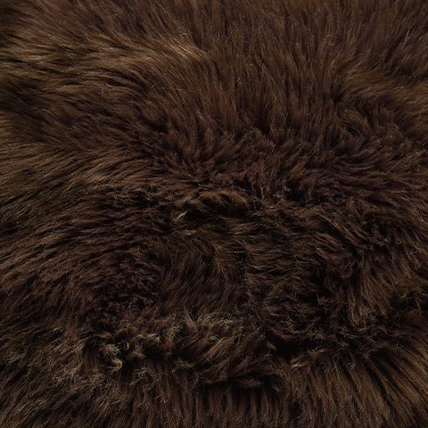 Bellethrone Pillow - Gate FurniturePillow
