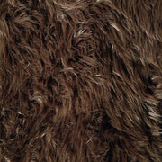 Bellethrone Throw - Gate FurnitureThrow