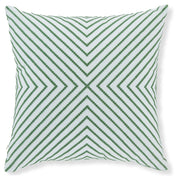 Bellvale Pillow (Set of 4) - Gate FurniturePillow