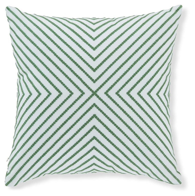 Bellvale Pillow (Set of 4) - Gate FurniturePillow