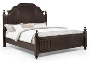 Belmont Dresser - B454-1