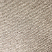 Belsize Beige/Navy Loveseat - SM6438-LV