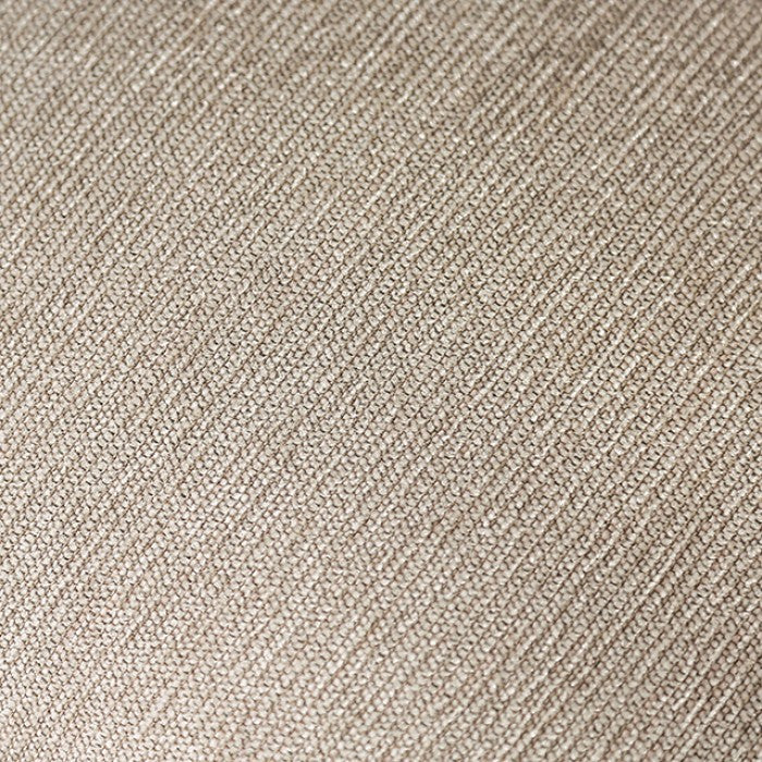 Belsize Beige/Navy Loveseat - SM6438-LV