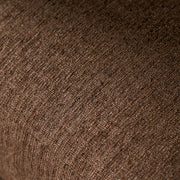 Belsize Chocolate/Tan Sofa - SM6439-SF