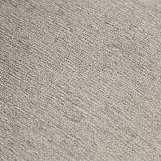 Belsize Light Taupe/Black Loveseat - SM6440-LV