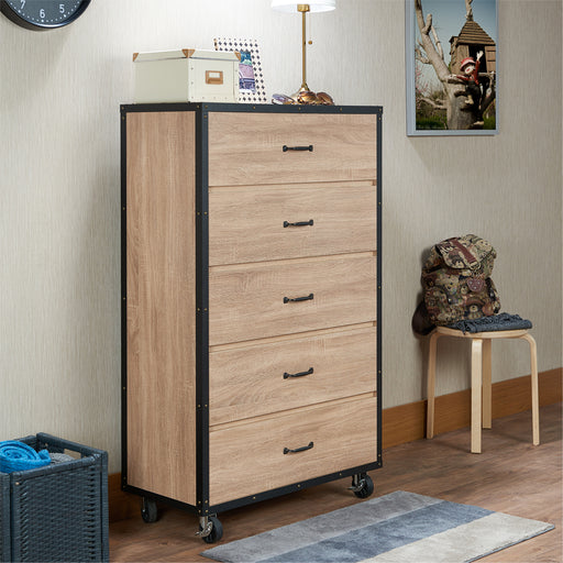 Bemis Chest - 97274