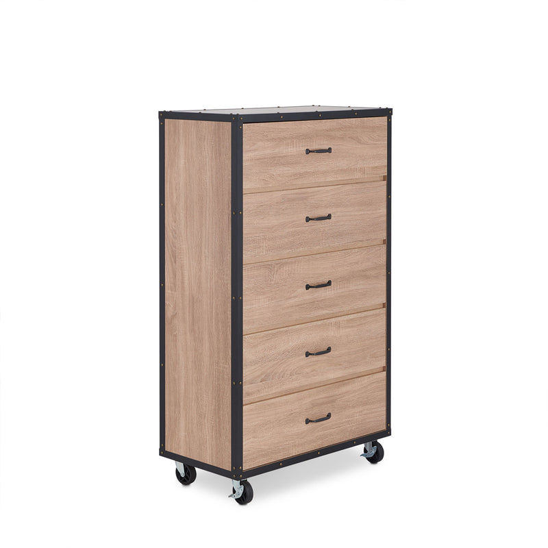 Bemis Chest - 97274