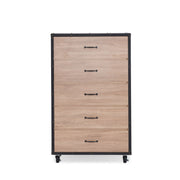 Bemis Chest - 97274